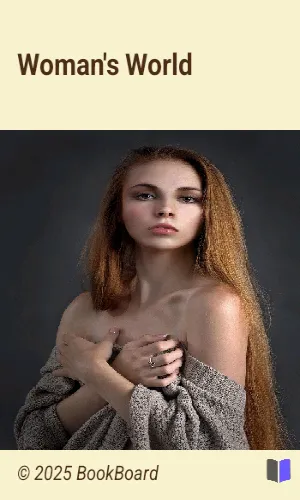 Woman`s World