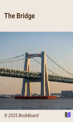 The Bridge