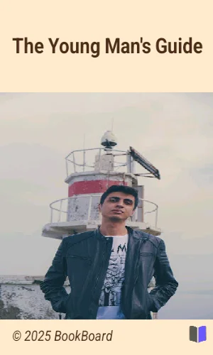 The Young Man`s Guide