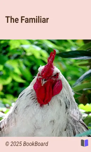 The Familiar
