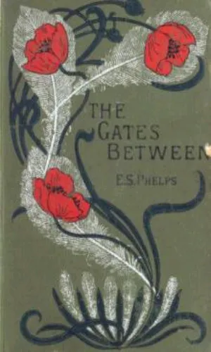 The Gates Between