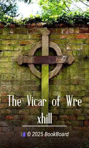 The Vicar of Wrexhill