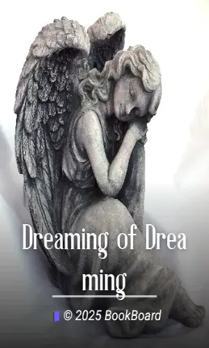 Dreaming of Dreaming