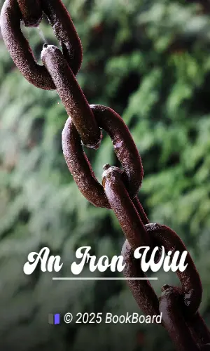 An Iron Will