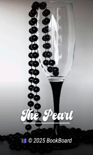 The Pearl