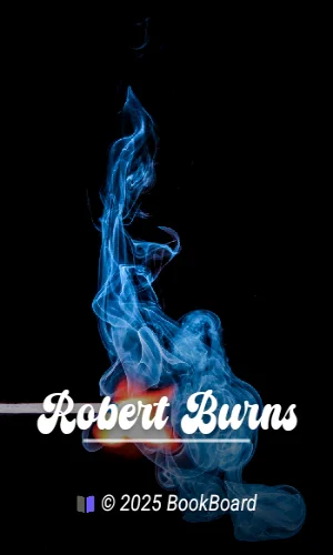 Robert Burns