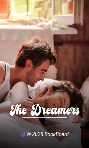 The Dreamers