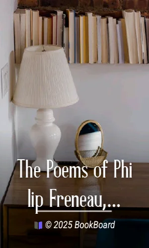 The Poems of Philip Freneau, Volume II (of III)