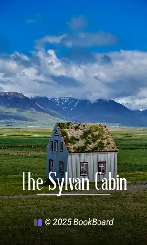 The Sylvan Cabin