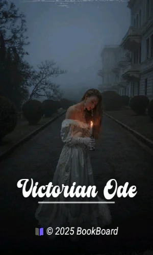 Victorian Ode