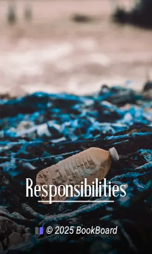 Responsibilities
