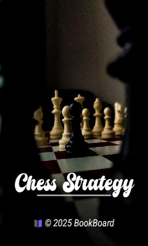 Chess Strategy