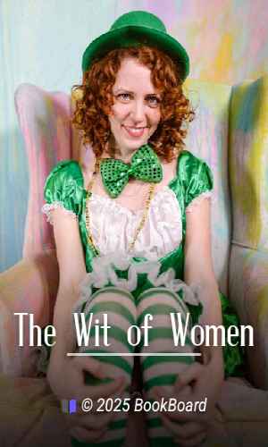 The Wit of Women