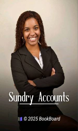 Sundry Accounts