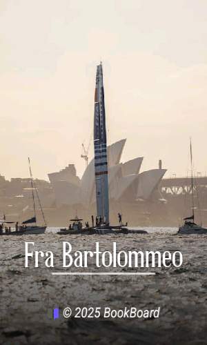 Fra Bartolommeo