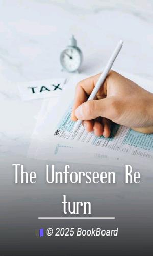 The Unforseen Return