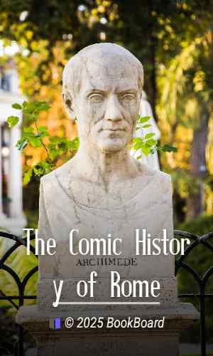 The Comic History of Rome