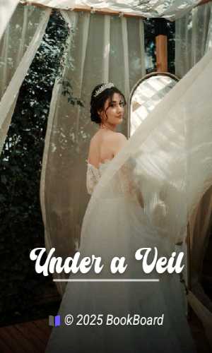 Under a Veil