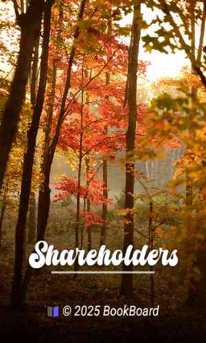Shareholders
