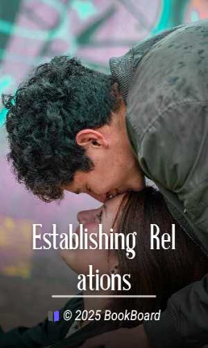 Establishing Relations