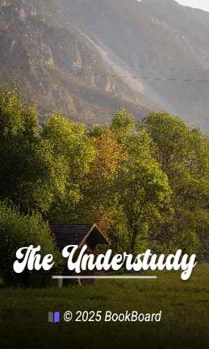 The Understudy