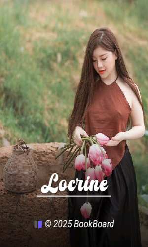 Locrine
