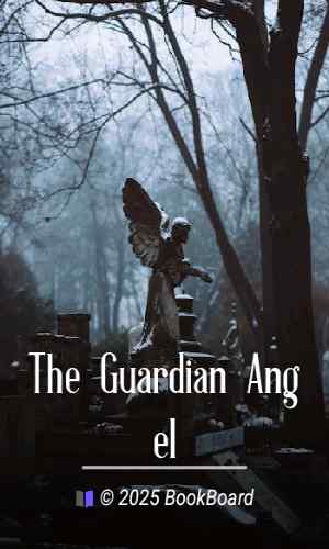 The Guardian Angel