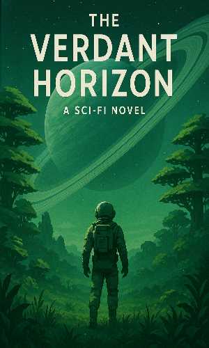 The Verdant Horizon