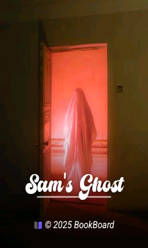 Sam`s Ghost
