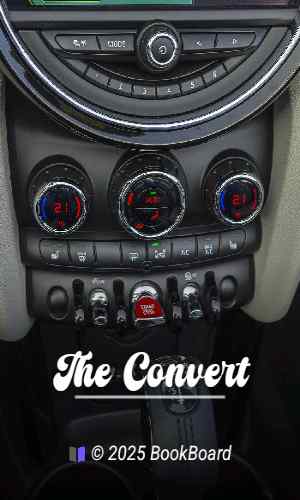 The Convert