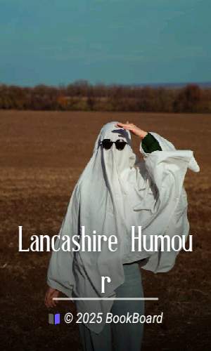 Lancashire Humour