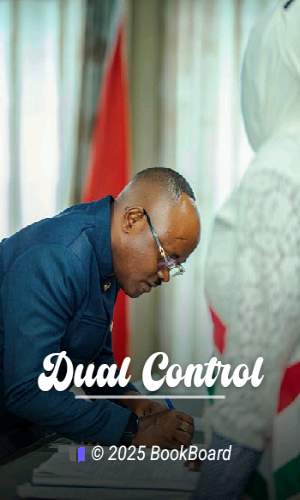 Dual Control