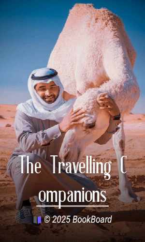 The Travelling Companions