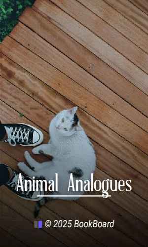 Animal Analogues