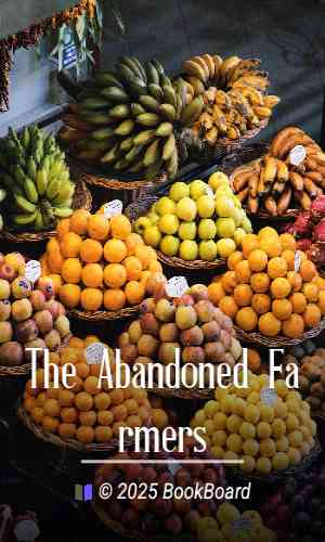 The Abandoned Farmers