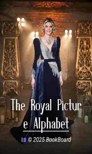 The Royal Picture Alphabet