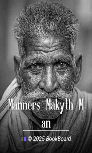 Manners Makyth Man