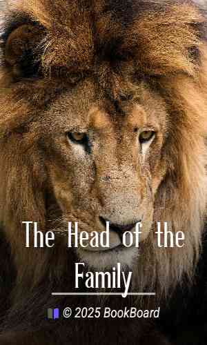 The Head of the Family