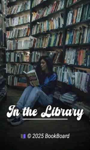 In the Library