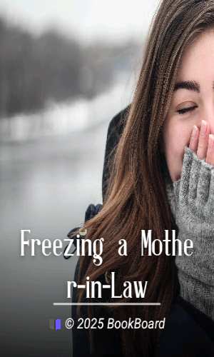 Freezing a Mother-in-Law