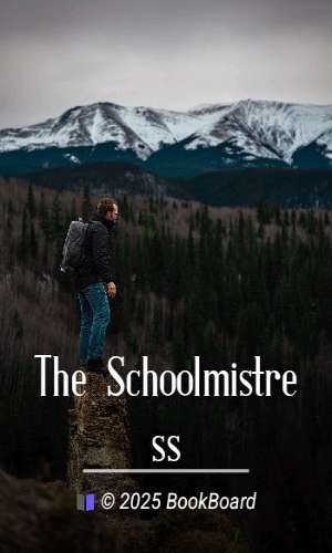 The Schoolmistress
