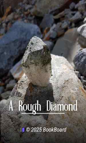 A Rough Diamond
