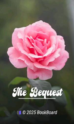 The Bequest