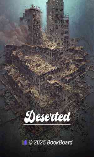 Deserted