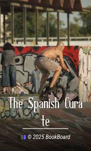 The Spanish Curate