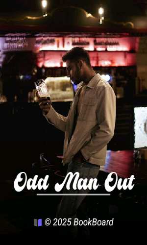 Odd Man Out