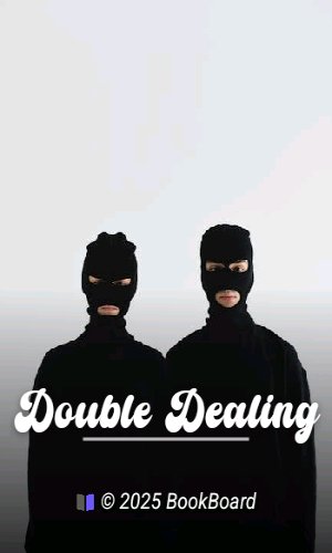 Double Dealing