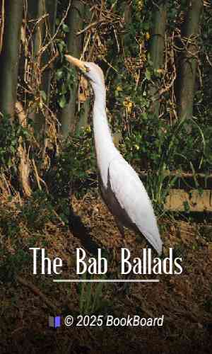 The Bab Ballads