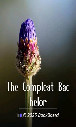 The Compleat Bachelor