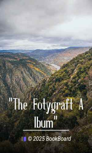 "The Fotygraft Album"